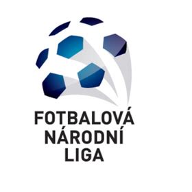 česká národní fotbalová liga